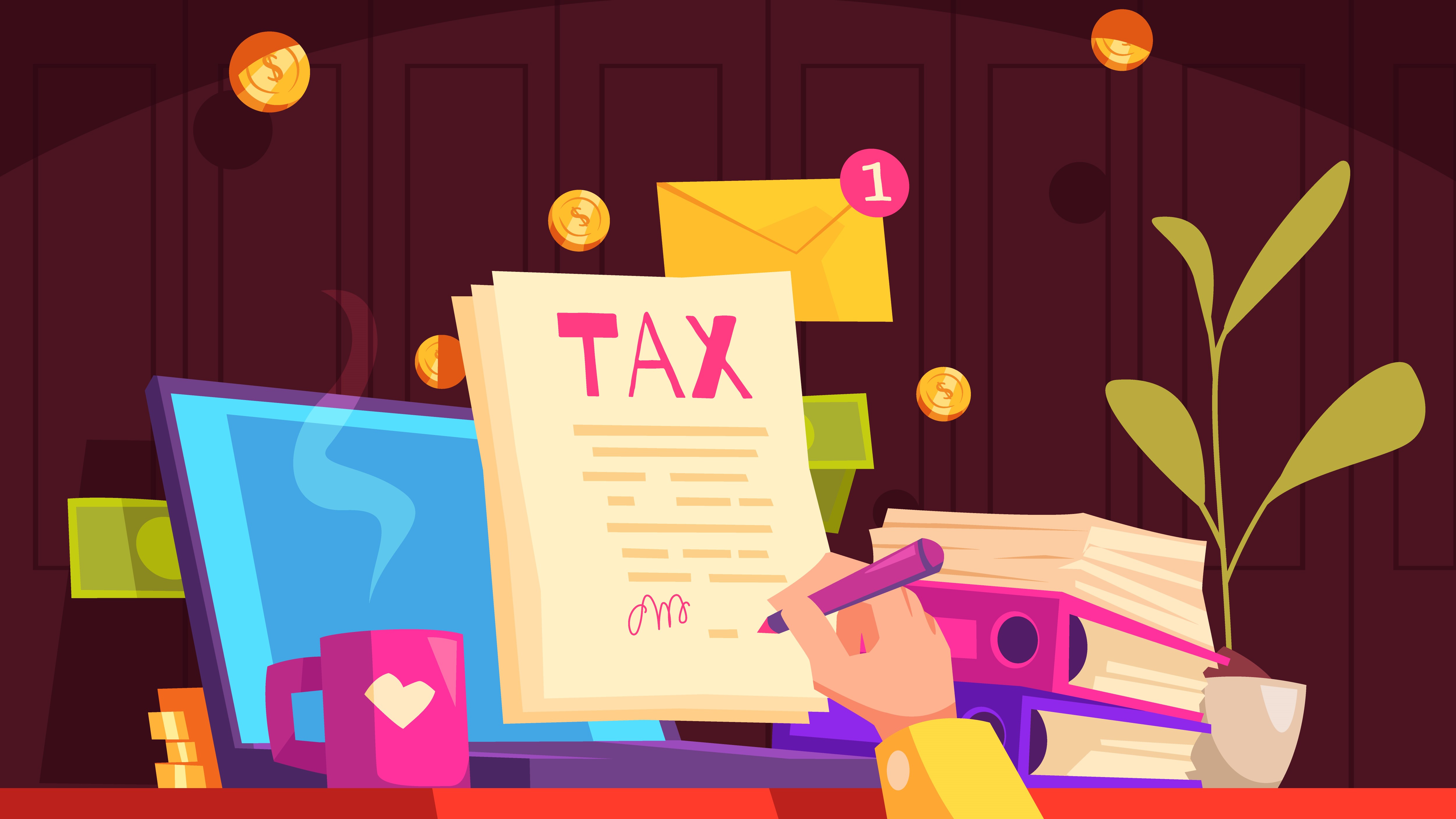 How Practice Management Software Can Help Tax Attorneys
